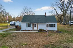 2307 12th Ave SW, Austin, MN 55912 - Photo 57