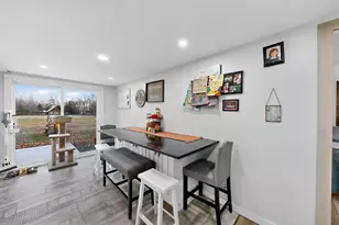 2307 12th Ave SW, Austin, MN 55912 - Photo 27