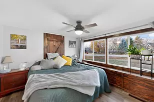 2307 12th Ave SW, Austin, MN 55912 - Photo 29