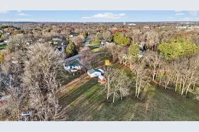 2307 12th Avenue SW, Austin, MN 55912 - Photo 49