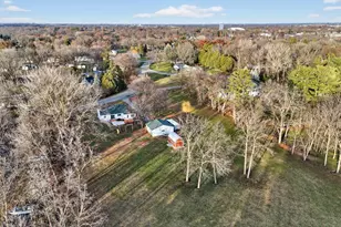 2307 12th Ave SW, Austin, MN 55912 - Photo 49