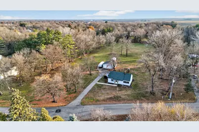 2307 12th Avenue SW, Austin, MN 55912 - Photo 55