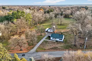 2307 12th Ave SW, Austin, MN 55912 - Photo 55