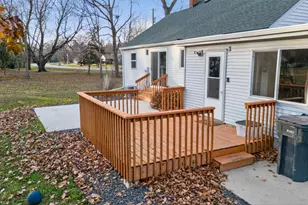 2307 12th Ave SW, Austin, MN 55912 - Photo 7