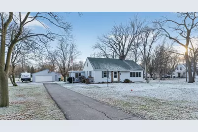 2307 12th Avenue SW, Austin, MN 55912 - Photo 1