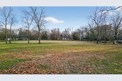 2307 12th Avenue SW, Austin, MN 55912 - Photo 13