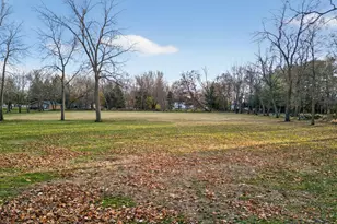 2307 12th Ave SW, Austin, MN 55912 - Photo 13