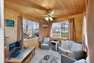 2307 12th Ave SW, Austin, MN 55912 - Photo 17