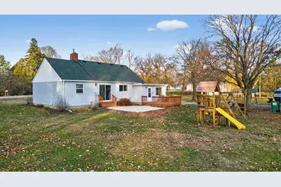 2307 12th Avenue SW, Austin, MN 55912 - Photo 9