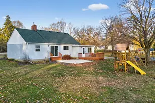 2307 12th Ave SW, Austin, MN 55912 - Photo 9