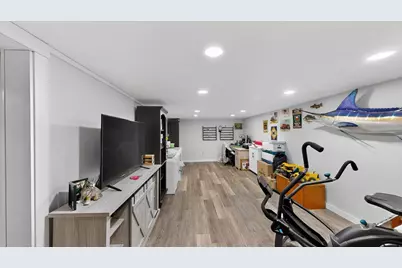 2307 12th Avenue SW, Austin, MN 55912 - Photo 37