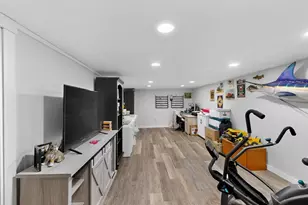 2307 12th Ave SW, Austin, MN 55912 - Photo 37