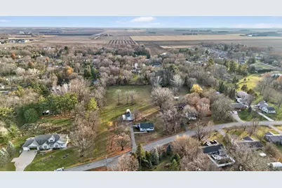 2307 12th Avenue SW, Austin, MN 55912 - Photo 45