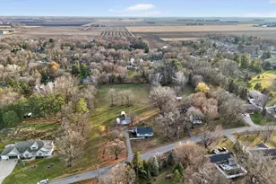 2307 12th Ave SW, Austin, MN 55912 - Photo 45