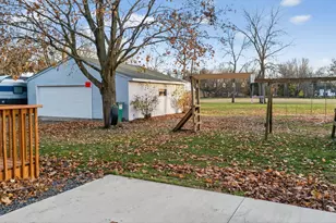 2307 12th Ave SW, Austin, MN 55912 - Photo 15