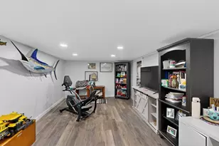 2307 12th Ave SW, Austin, MN 55912 - Photo 39