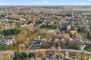 2307 12th Ave SW, Austin, MN 55912 - Photo 45