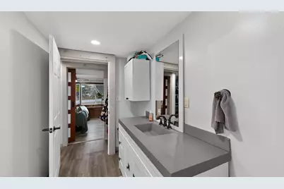 2307 12th Avenue SW, Austin, MN 55912 - Photo 33