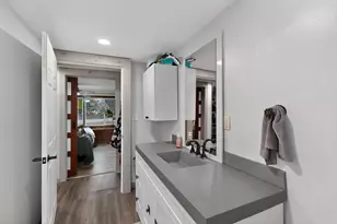 2307 12th Ave SW, Austin, MN 55912 - Photo 33