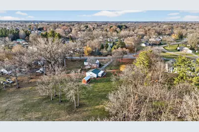 2307 12th Avenue SW, Austin, MN 55912 - Photo 51