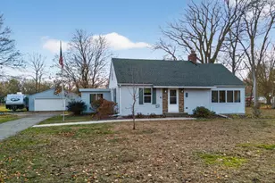 2307 12th Ave SW, Austin, MN 55912 - Photo 3