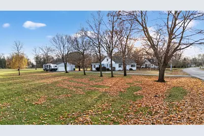 2307 12th Avenue SW, Austin, MN 55912 - Photo 5