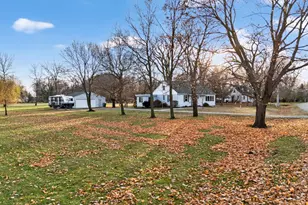 2307 12th Ave SW, Austin, MN 55912 - Photo 5