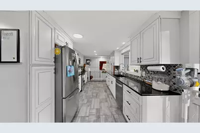 2307 12th Avenue SW, Austin, MN 55912 - Photo 23