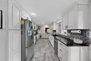 2307 12th Ave SW, Austin, MN 55912 - Photo 23