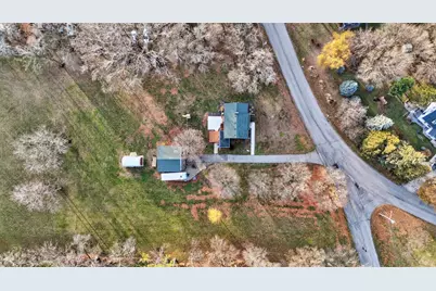 2307 12th Avenue SW, Austin, MN 55912 - Photo 43