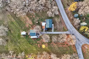 2307 12th Ave SW, Austin, MN 55912 - Photo 43