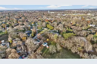 2307 12th Avenue SW, Austin, MN 55912 - Photo 49