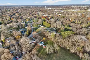 2307 12th Ave SW, Austin, MN 55912 - Photo 49