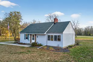 2307 12th Ave SW, Austin, MN 55912 - Photo 3