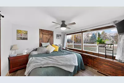 2307 12th Avenue SW, Austin, MN 55912 - Photo 29