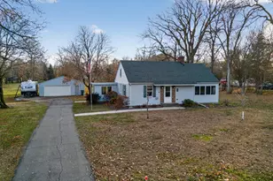 2307 12th Ave SW, Austin, MN 55912 - Photo 57