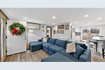 2307 12th Avenue SW, Austin, MN 55912 - Photo 35