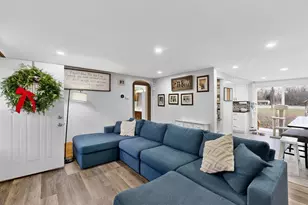 2307 12th Ave SW, Austin, MN 55912 - Photo 35