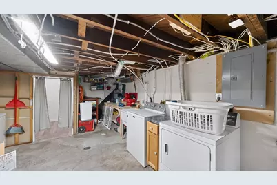 2307 12th Avenue SW, Austin, MN 55912 - Photo 41