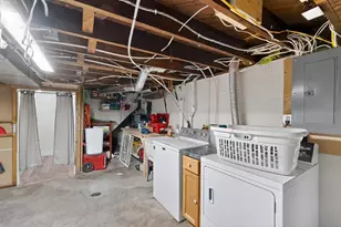 2307 12th Ave SW, Austin, MN 55912 - Photo 41