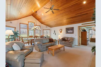 4510 Camper Landing Road NW, Cass Lake, MN 56633 - Photo 11