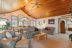 4510 Camper Landing Rd NW, Cass Lake, MN 56633 - Photo 11