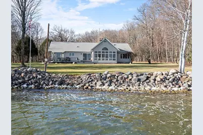 4510 Camper Landing Road NW, Cass Lake, MN 56633 - Photo 61