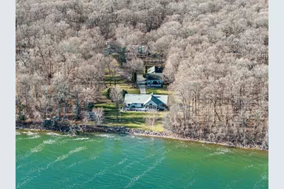 4510 Camper Landing Road NW, Cass Lake, MN 56633 - Photo 57
