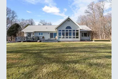 4510 Camper Landing Road NW, Cass Lake, MN 56633 - Photo 3