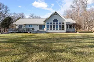 4510 Camper Landing Rd NW, Cass Lake, MN 56633 - Photo 3