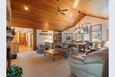 4510 Camper Landing Road NW, Cass Lake, MN 56633 - Photo 15