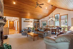 4510 Camper Landing Rd NW, Cass Lake, MN 56633 - Photo 15