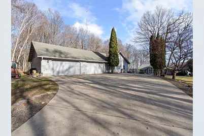 4510 Camper Landing Road NW, Cass Lake, MN 56633 - Photo 41