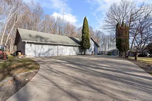 4510 Camper Landing Rd NW, Cass Lake, MN 56633 - Photo 41